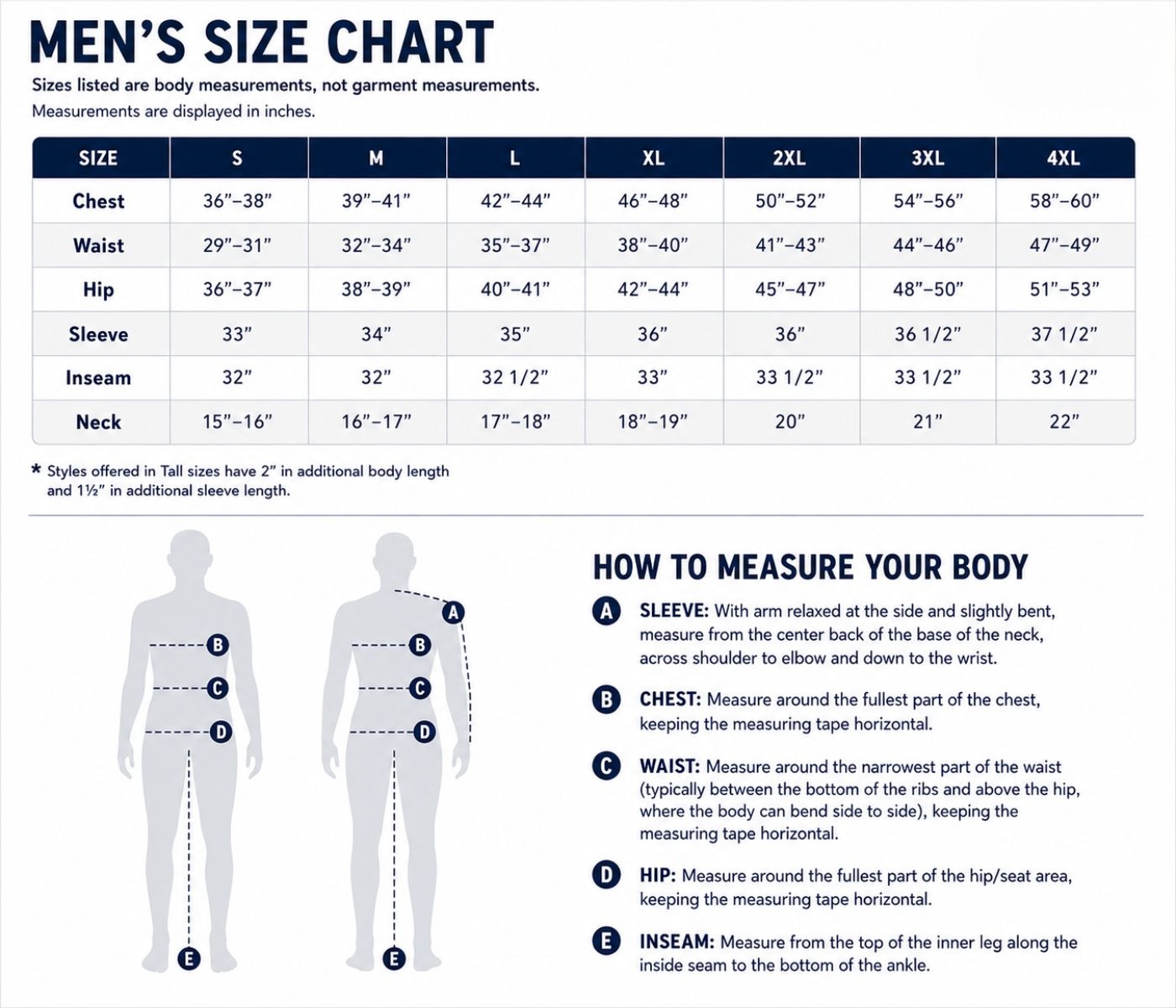 Men's Apex Thermo Jacket - Image 3